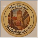 bischbeck (3).jpg